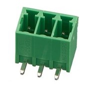 L-KLS2-EDR-3.81-03P-4