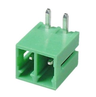 L-KLS2-EDR-3.50-02P-4