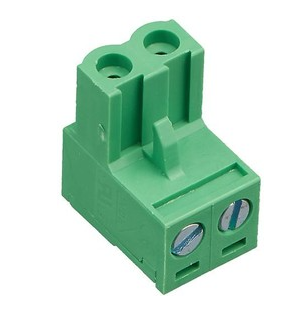 L-KLS2-EDK-5.00-02P-4S