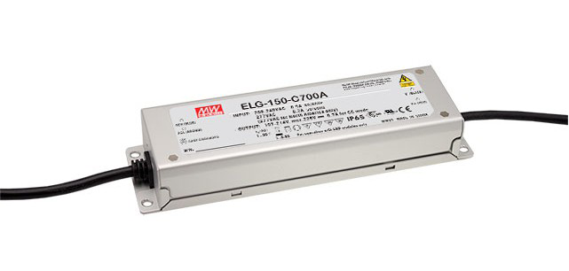 ELG-150-C1050A-3Y