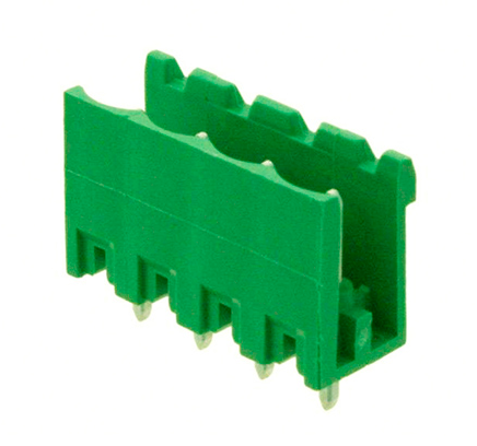 L-KLS2-EDV-5.00-06P-4