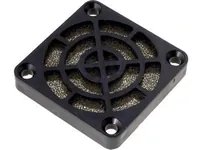 L-KLS22-PG-0080-00 — KLS Electronic