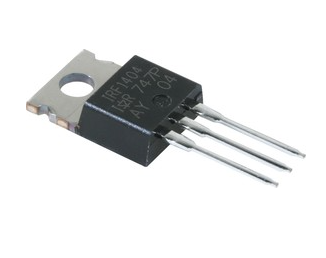 IRF1404PBF