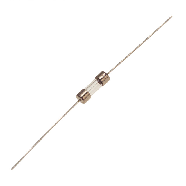 L-KLS5-1010-4000 (4A)