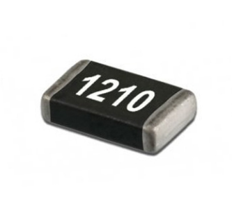 1210 47uF 16V X5R 10% / CL32A476KOJNNNE