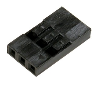 L-KLS1-540A-1X03-H / BLS-3