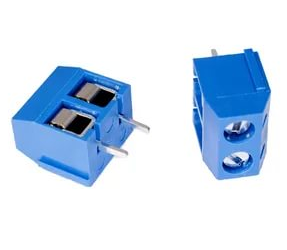 DG128-5.0-02P-12-00S(H) (GAOSONG)