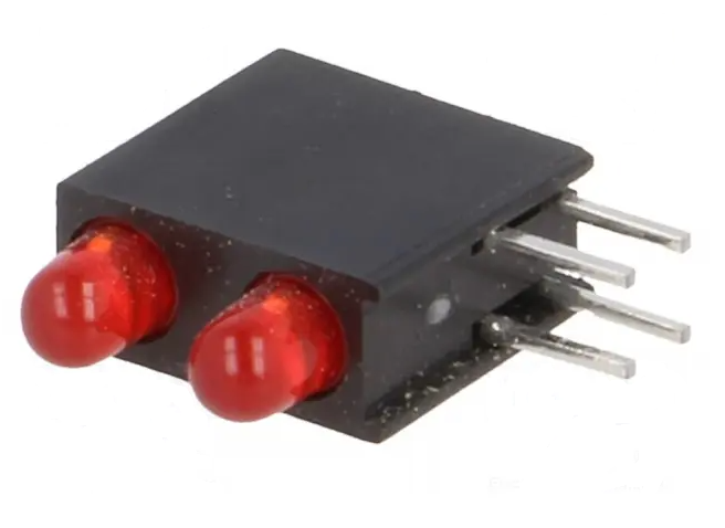 L-934EB/2ID