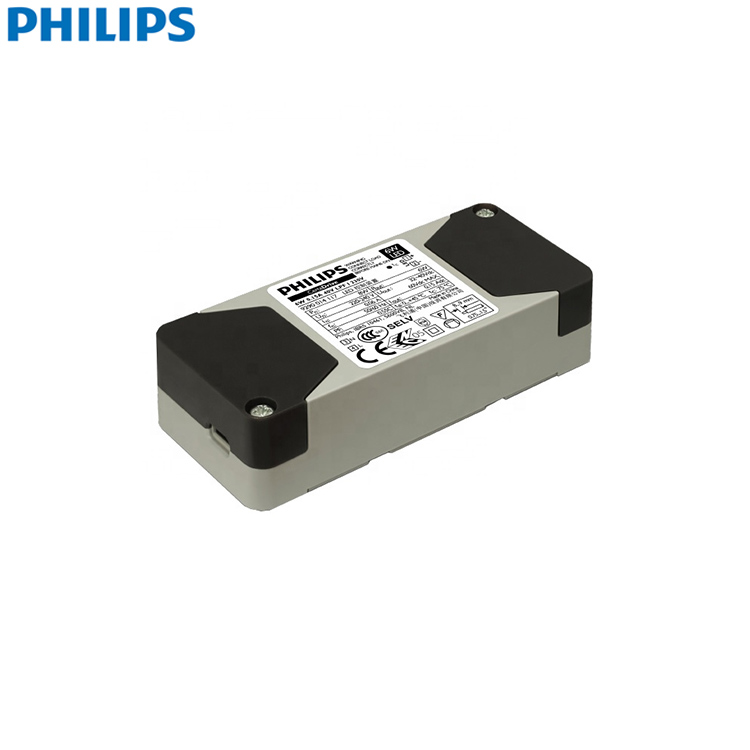 CertaDrive 10W 0.25A 40V LPF I 230V