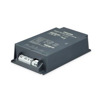 Xi LP 70W 0.3-1.0A SL 230V C150 sXt
