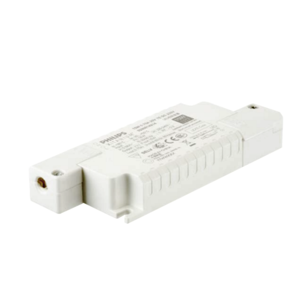 Xitanium 10W 0.25A 40V TE SC 230V
