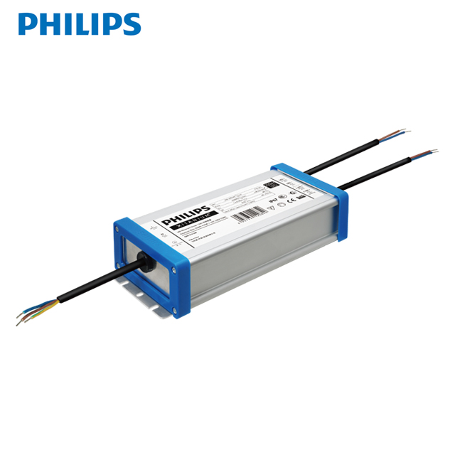 Xitanium 150W DIM 1.05A 1-10V 230V I175