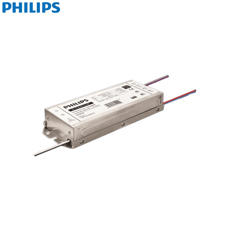Xitanium 250W DIM 0.7A 1-10V 230V Q