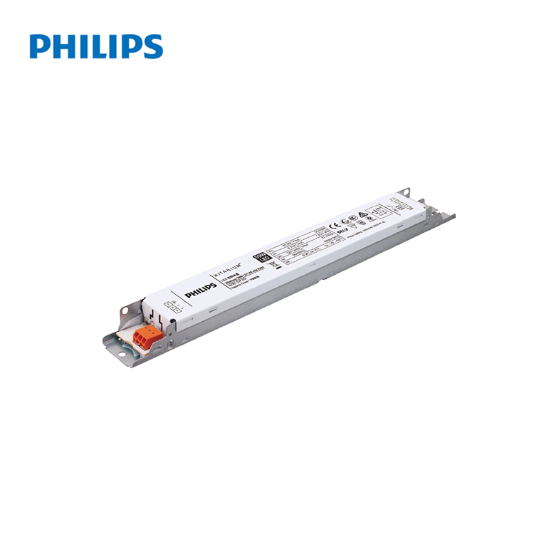 Xitanium 40W 0.28A 142V 230V