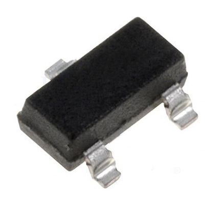 DMP1045U-7