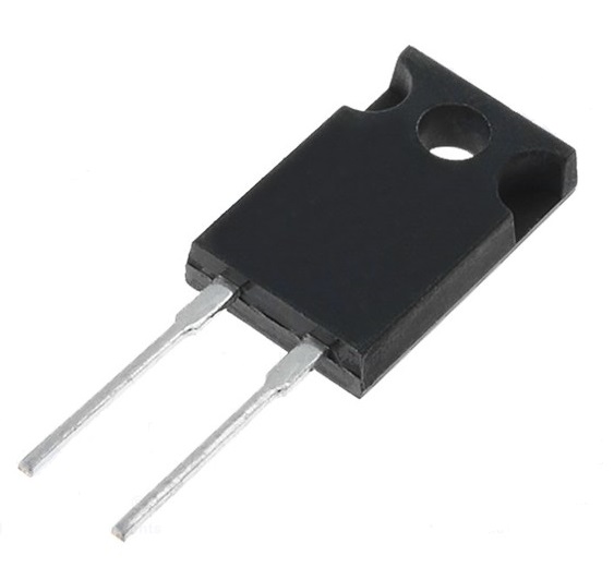 1K 50W 5% / AP851-1KJ