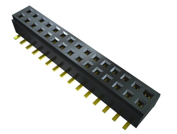 CLM-107-02-L-D