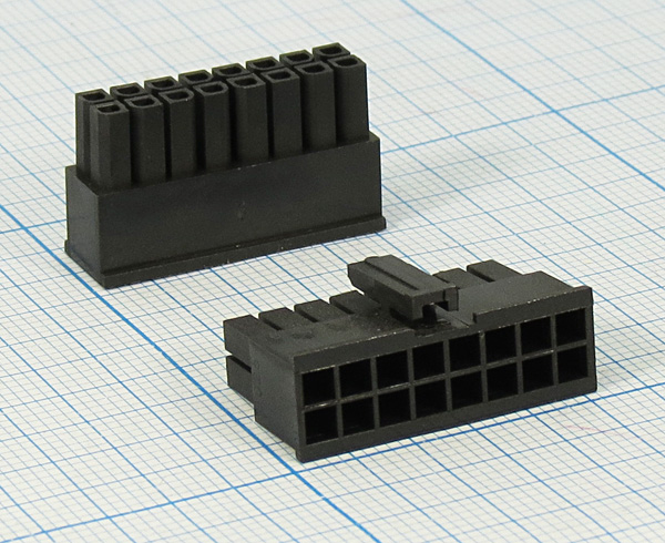 L-KLS1-XM1-3.00-2X08-MH / MF3-16F