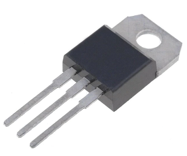 IRF9520NPBF
