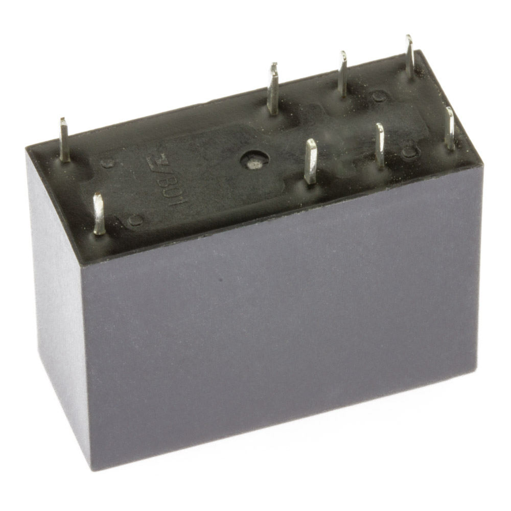 TRA3H-L-24VDC-S-2Z