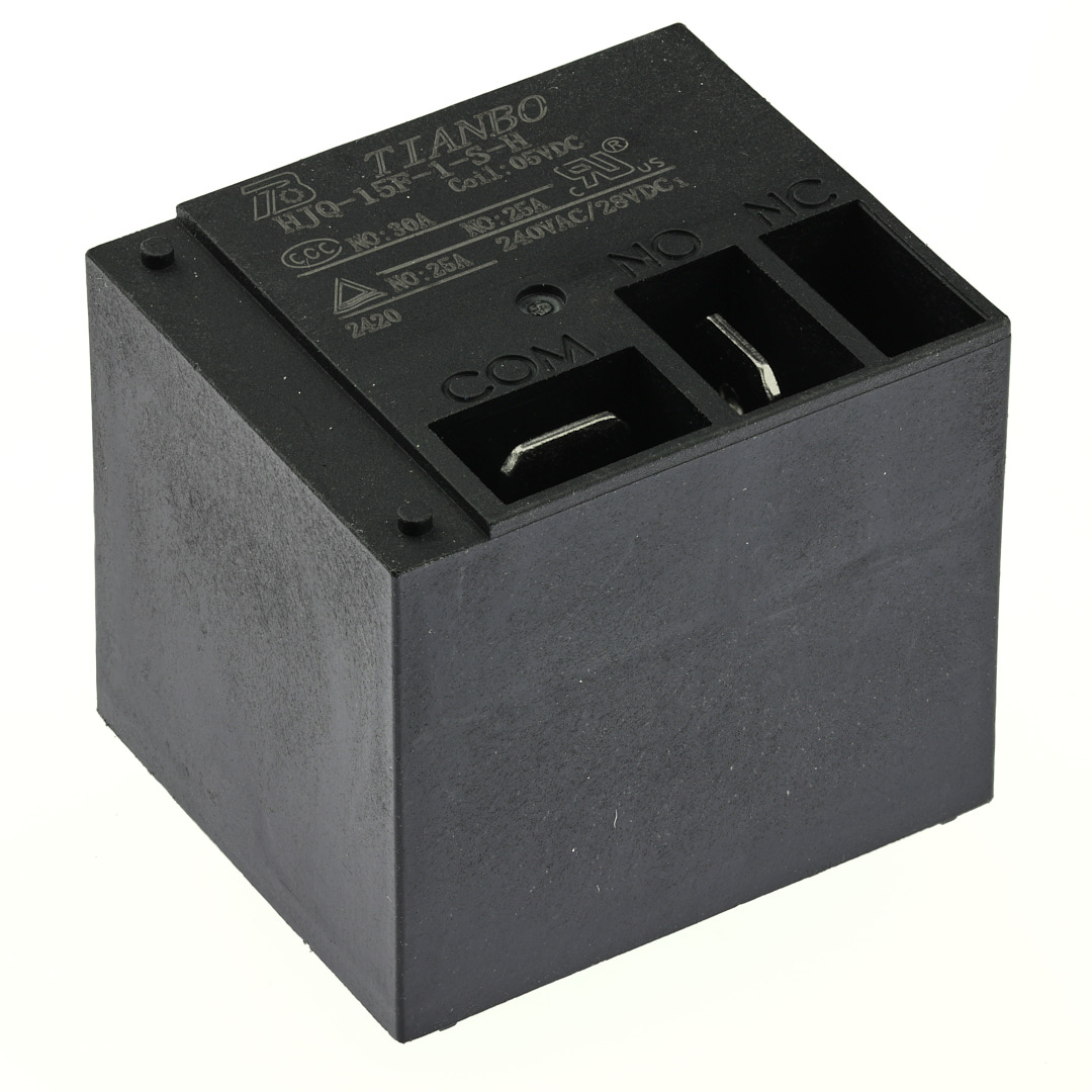 HJQ-15F-1-5VDC-S-H