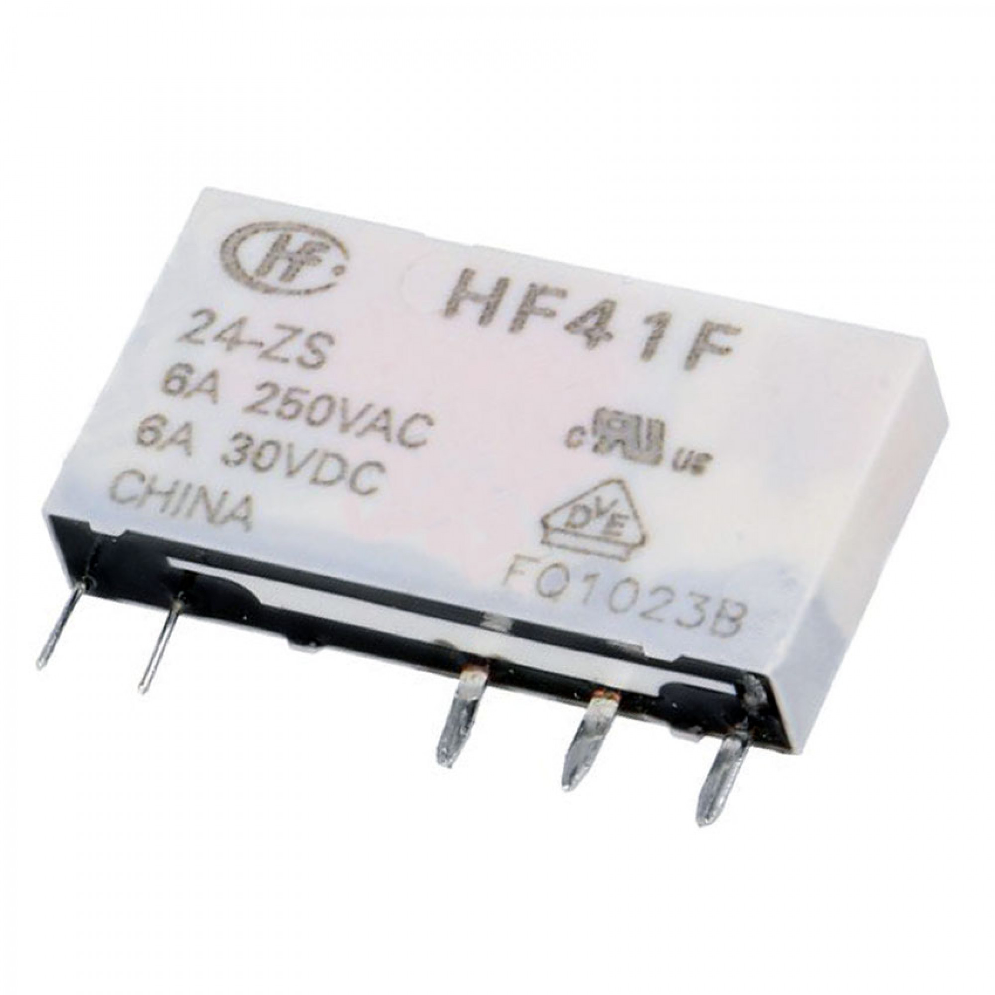 HF41F/24-Z