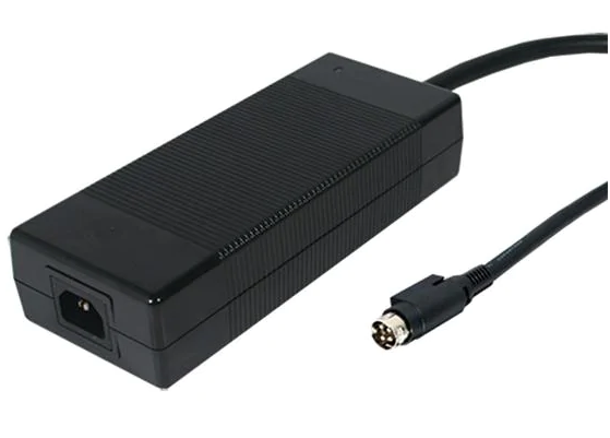 GC220A48-R7B