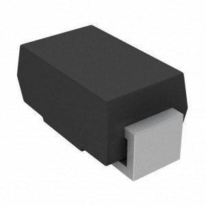 SS2H10-E3/52T