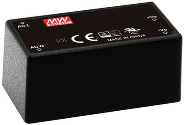 IRM-20-15