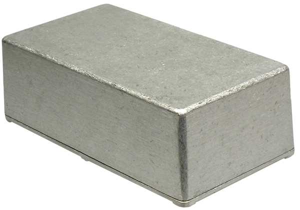 G0476