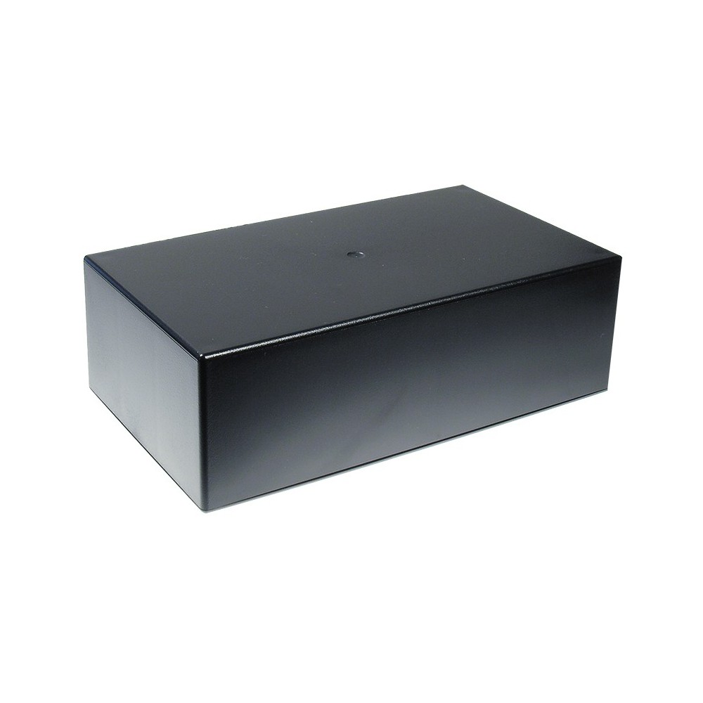 G1025B