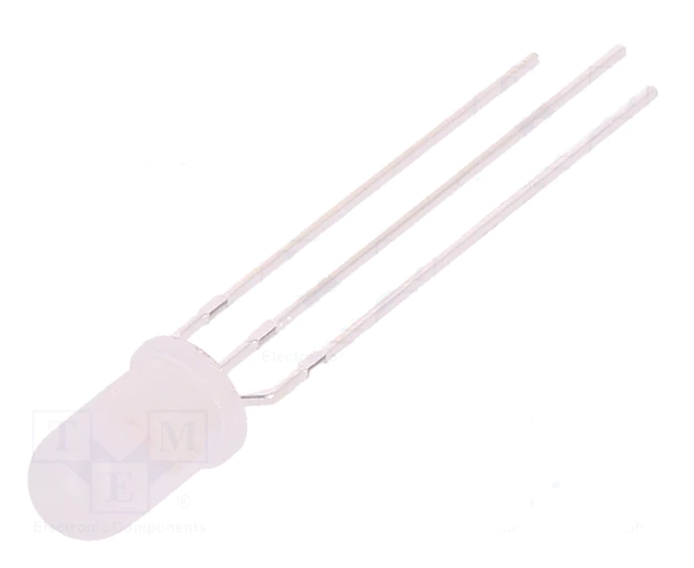 FYL-5019EGW1B