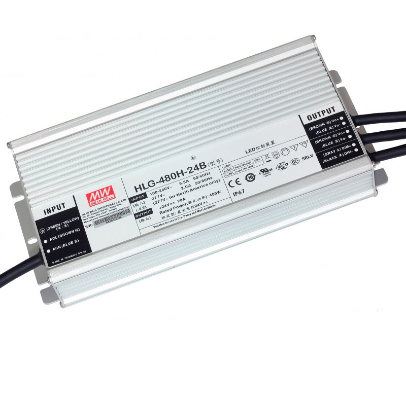 HLG-480H-24B