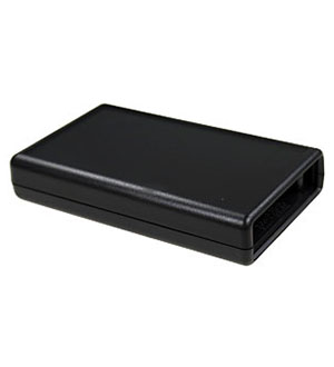 G528B(BC)-1@