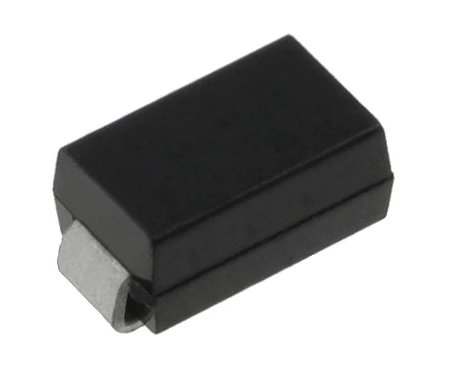 US1A / US1A-DIO