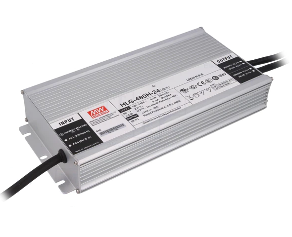 HLG-480H-24