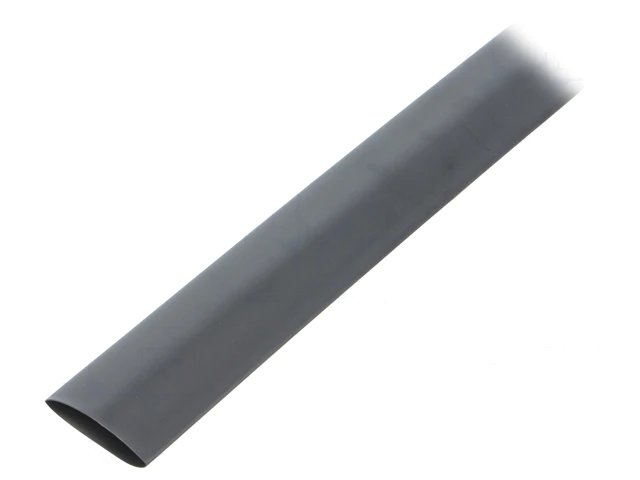 RNF-3000-24/8-0-ST