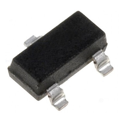 BC847B