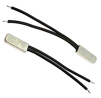 KSD9700 70*C 5А NC