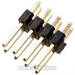 PLD2-8 (DS1025-05-2*4P8BV1-B)