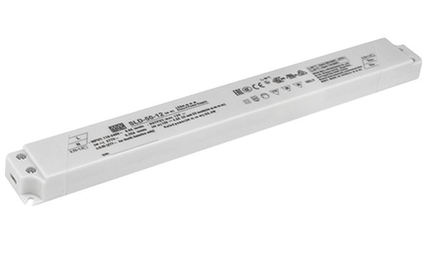 SLD-50-12