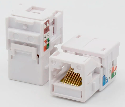 L-KLS12-DK8302