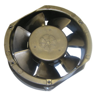 RQA 172x150x50HBL 110VAC