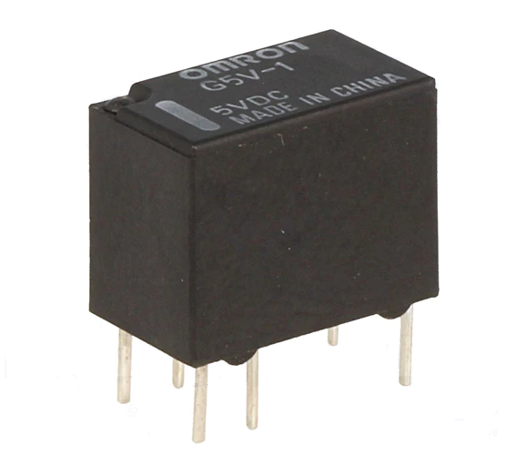 G5V1-5