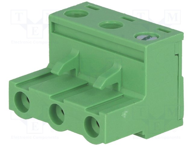 2EDGK-7.5-03P-14-00A(H)