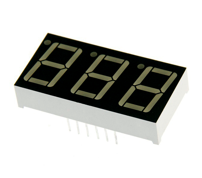 GNT-5631BG-21