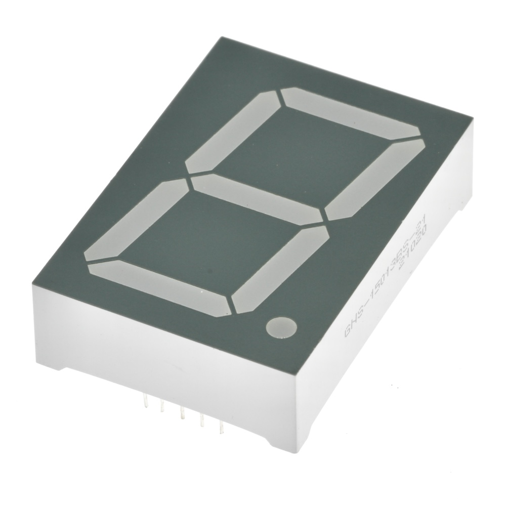 GNS-15013BS-21