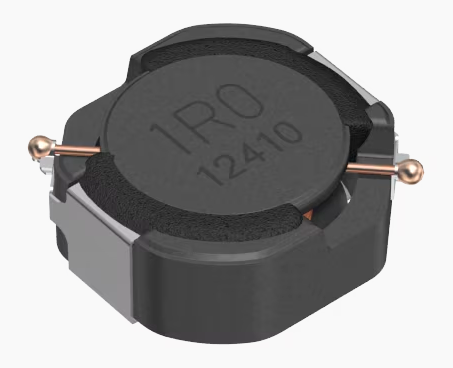CLF10040T-101M-D
