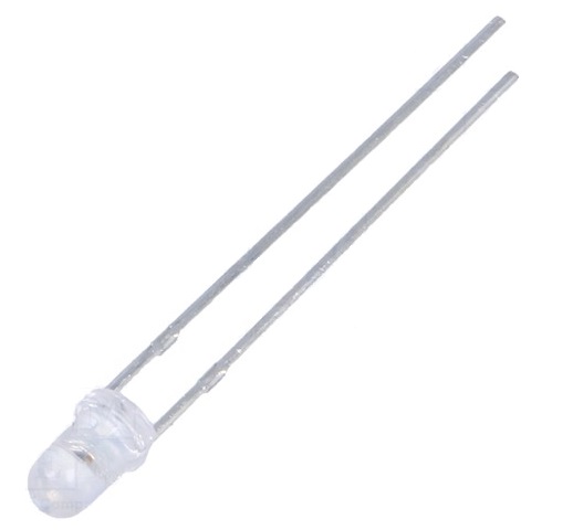 FYL-3014GC1A