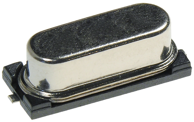 HC49SM-12.000MHZ-20PF